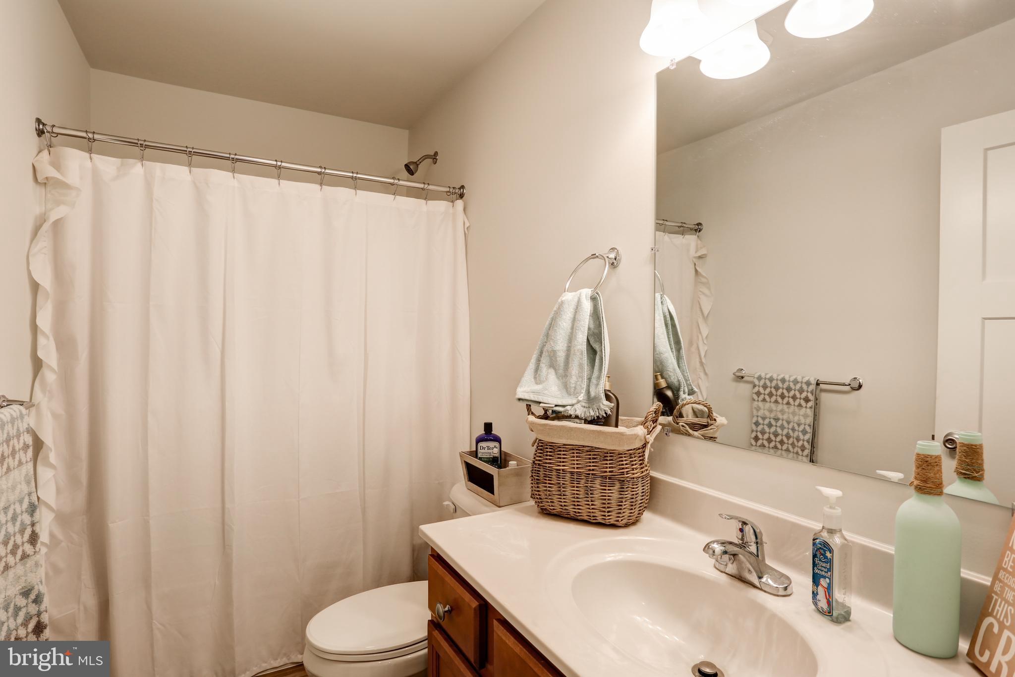 103 Becker Road Elizabethtown, PA 17022 - Photo 17 of 31 Gallery Image 17