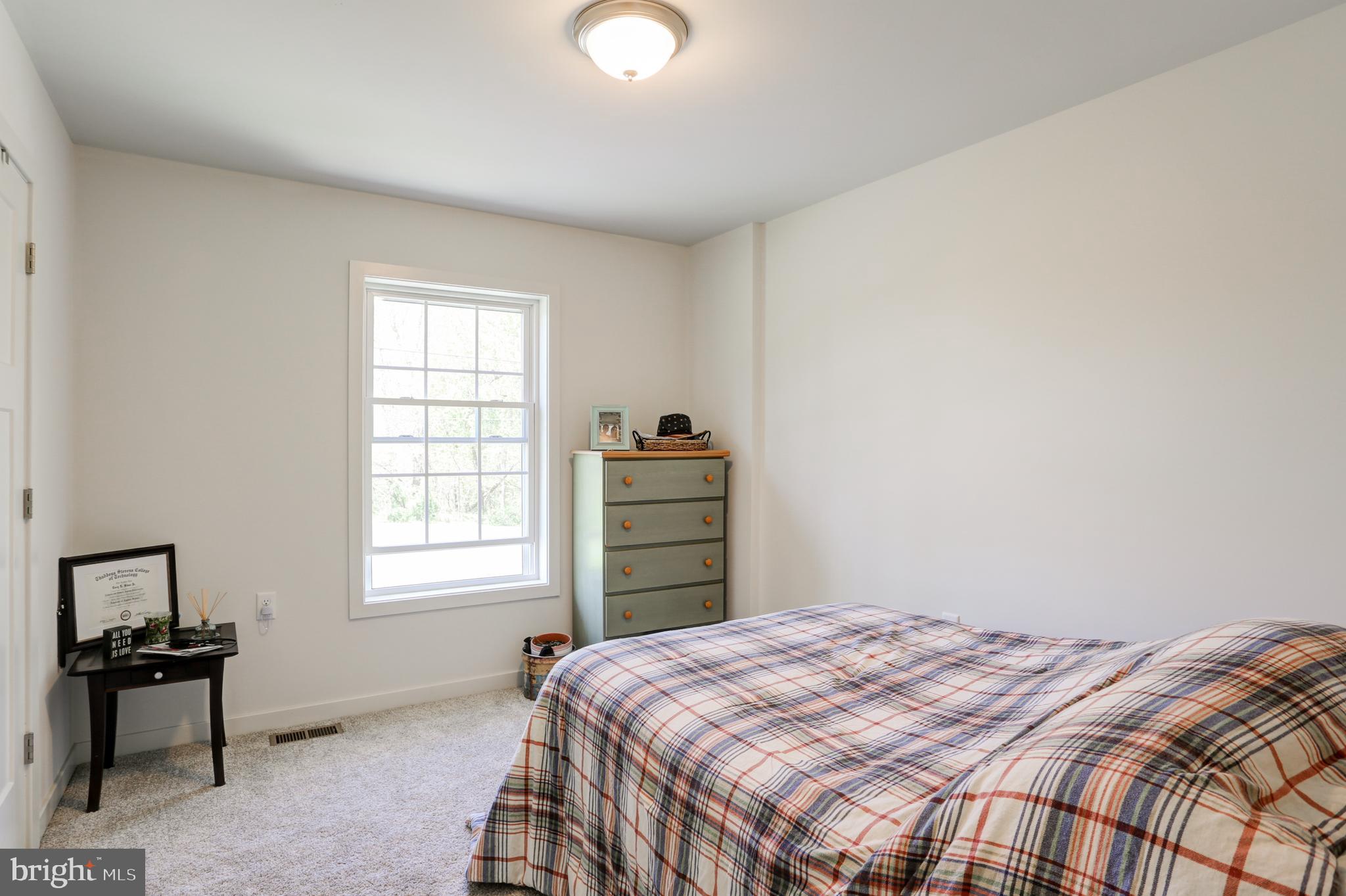 103 Becker Road Elizabethtown, PA 17022 - Photo 18 of 31 Gallery Image 18