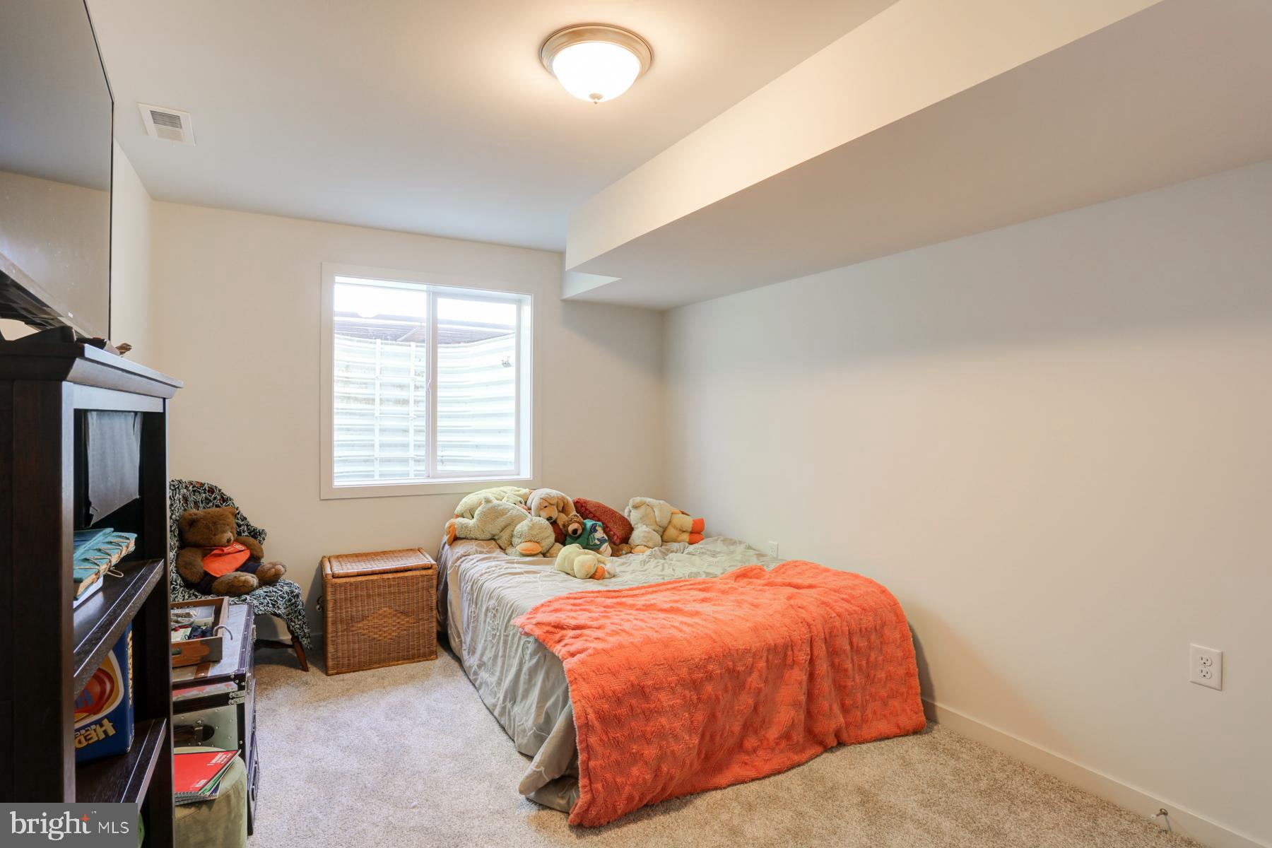 103 Becker Road Elizabethtown, PA 17022 - Photo 19 of 31 Gallery Image 19