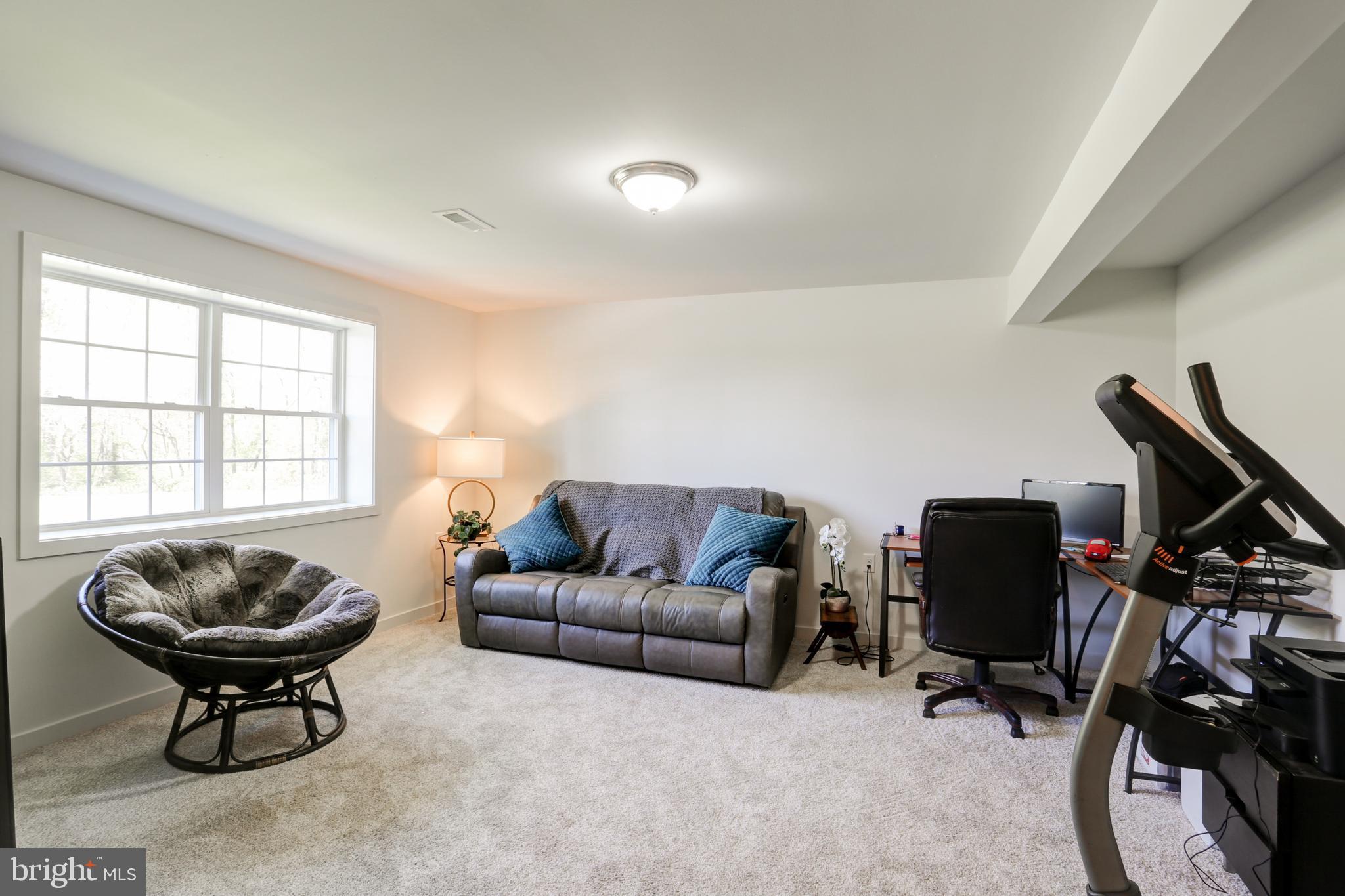 103 Becker Road Elizabethtown, PA 17022 - Photo 21 of 31 Gallery Image 21
