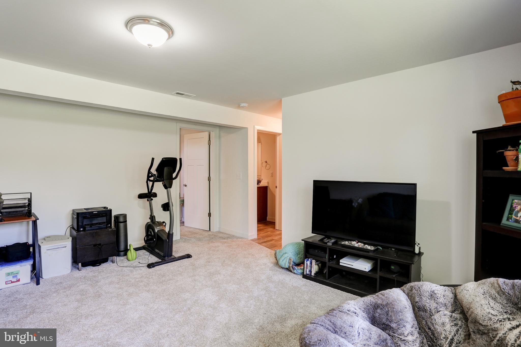 103 Becker Road Elizabethtown, PA 17022 - Photo 22 of 31 Gallery Image 22