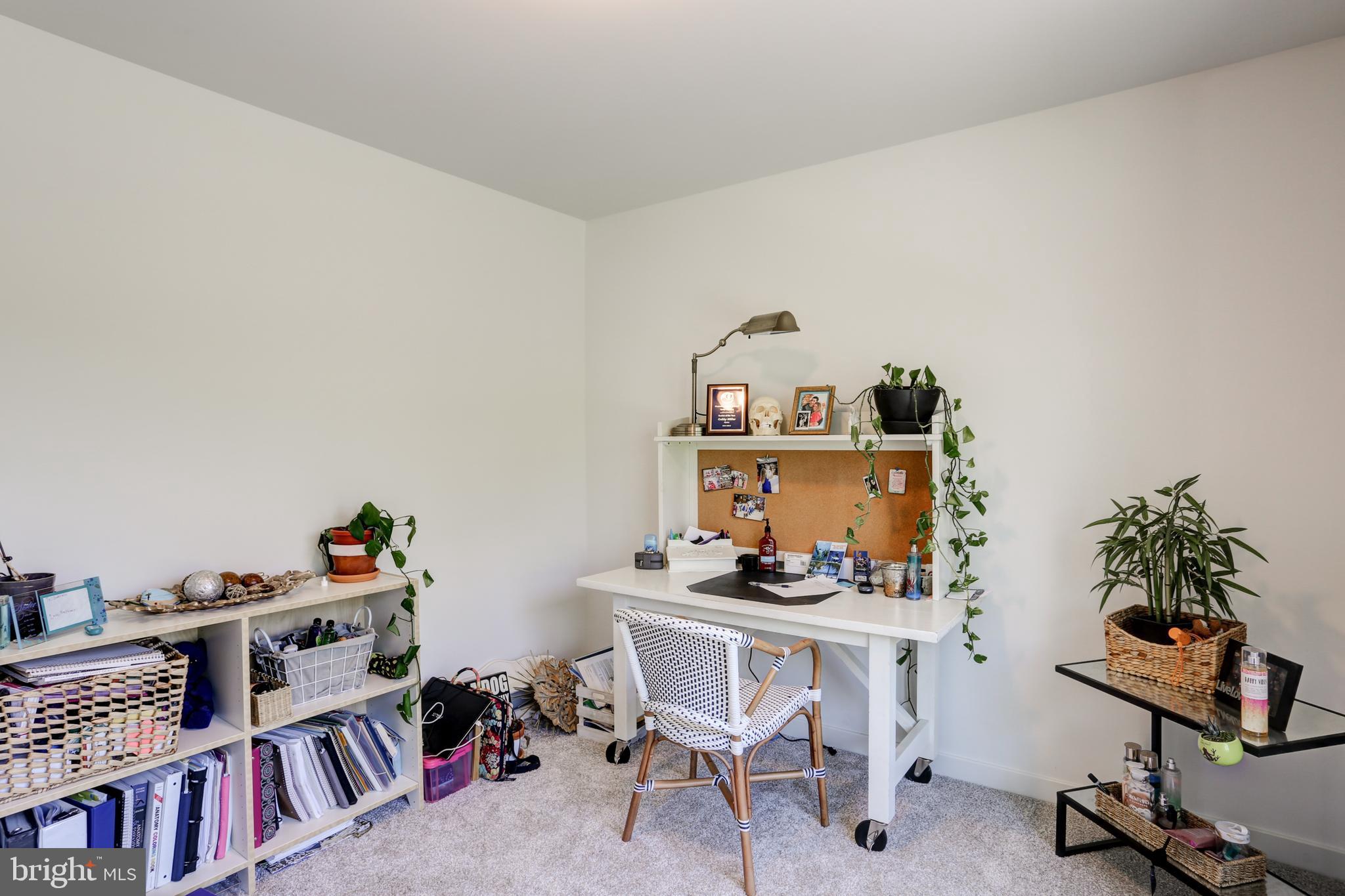 103 Becker Road Elizabethtown, PA 17022 - Photo 23 of 31 Gallery Image 23