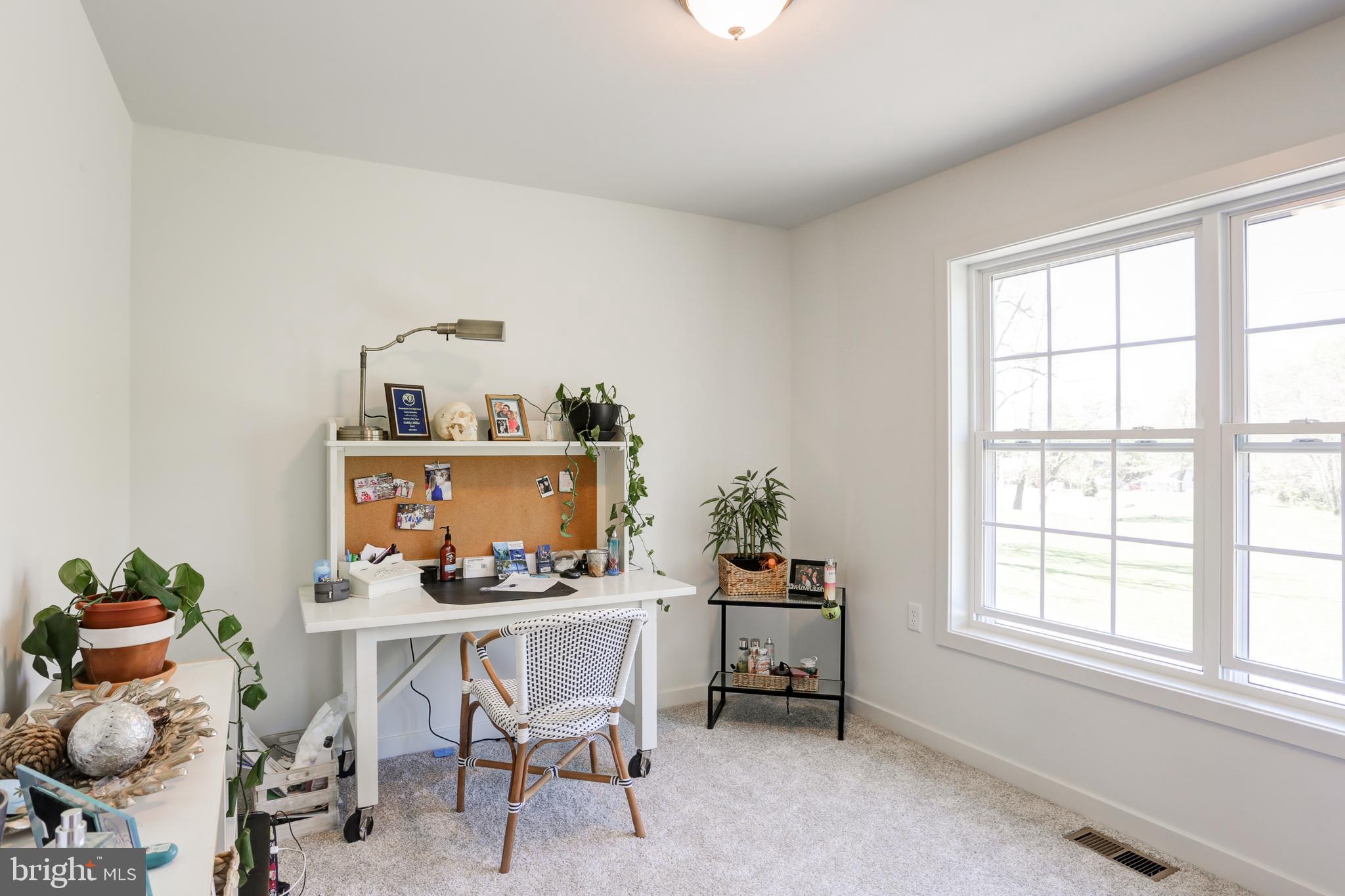 103 Becker Road Elizabethtown, PA 17022 - Photo 24 of 31 Gallery Image 24
