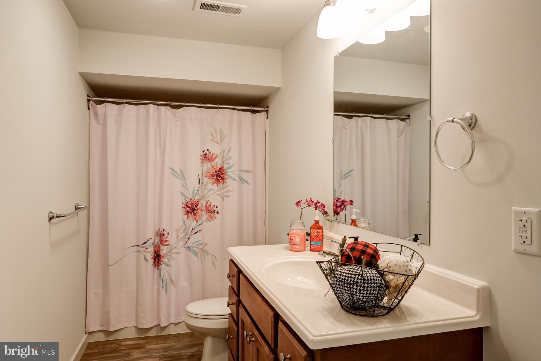 103 Becker Road Elizabethtown, PA 17022 - Photo 25 of 31 Gallery Image 25