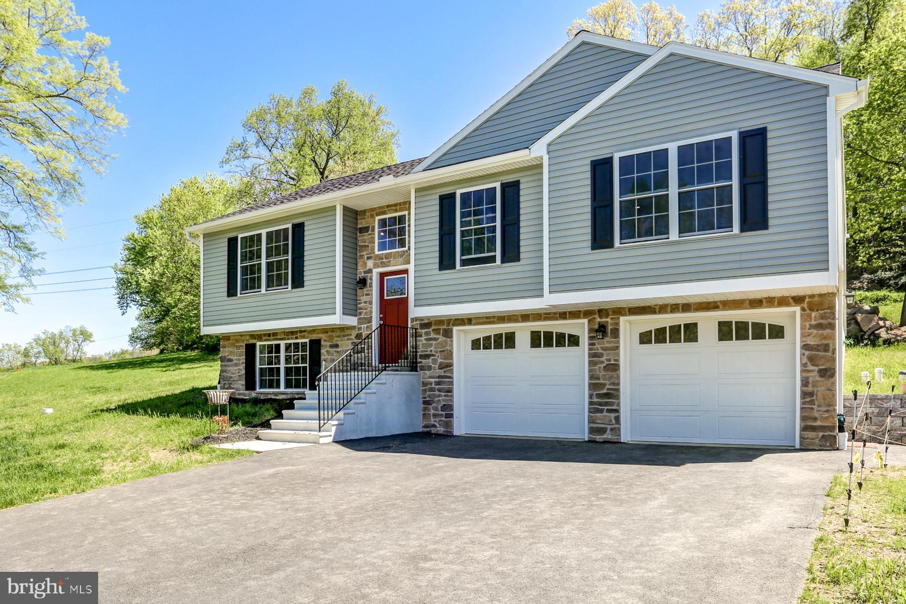103 Becker Road Elizabethtown, PA 17022 - Photo 26 of 31 Gallery Image 26