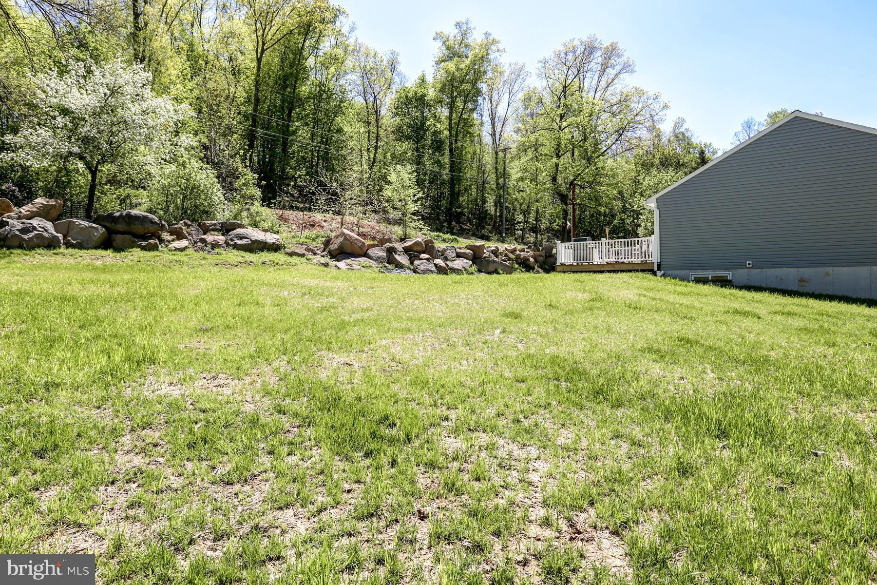 103 Becker Road Elizabethtown, PA 17022 - Photo 28 of 31 Gallery Image 28