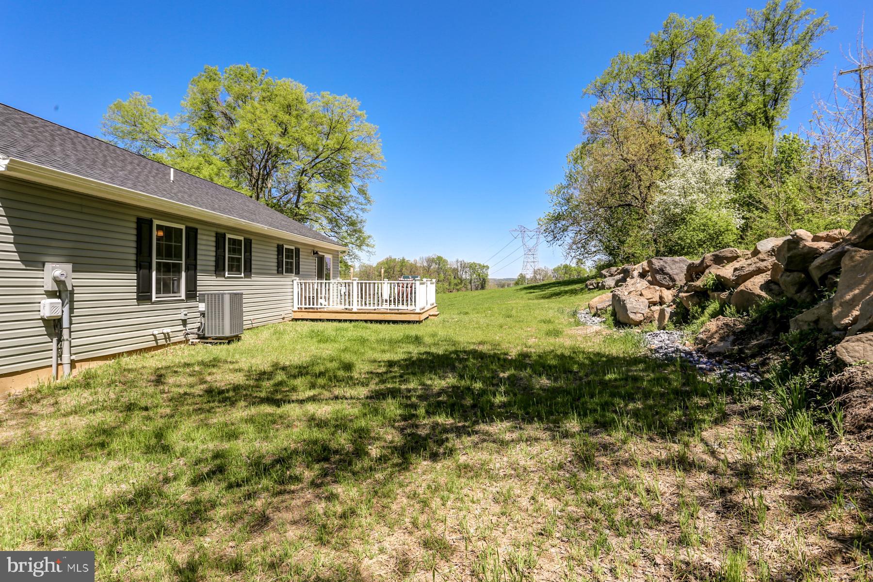 103 Becker Road Elizabethtown, PA 17022 - Photo 29 of 31 Gallery Image 29