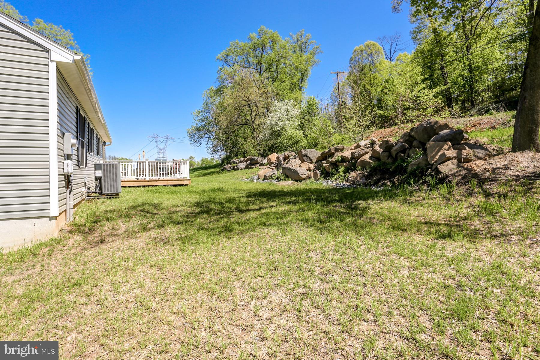 103 Becker Road Elizabethtown, PA 17022 - Photo 31 of 31 Gallery Image 31