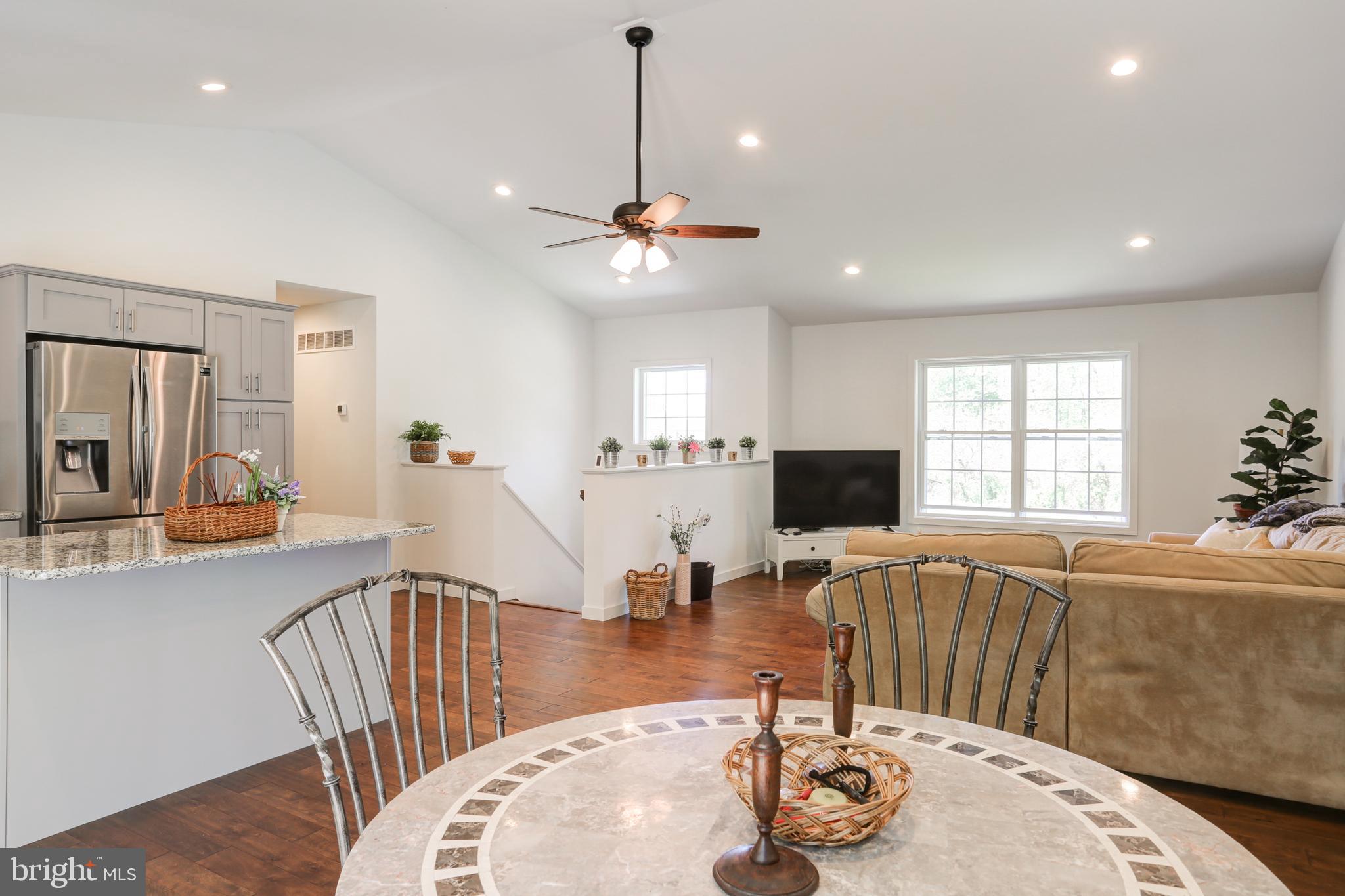 103 Becker Road Elizabethtown, PA 17022 - Photo 9 of 31 Gallery Image 9