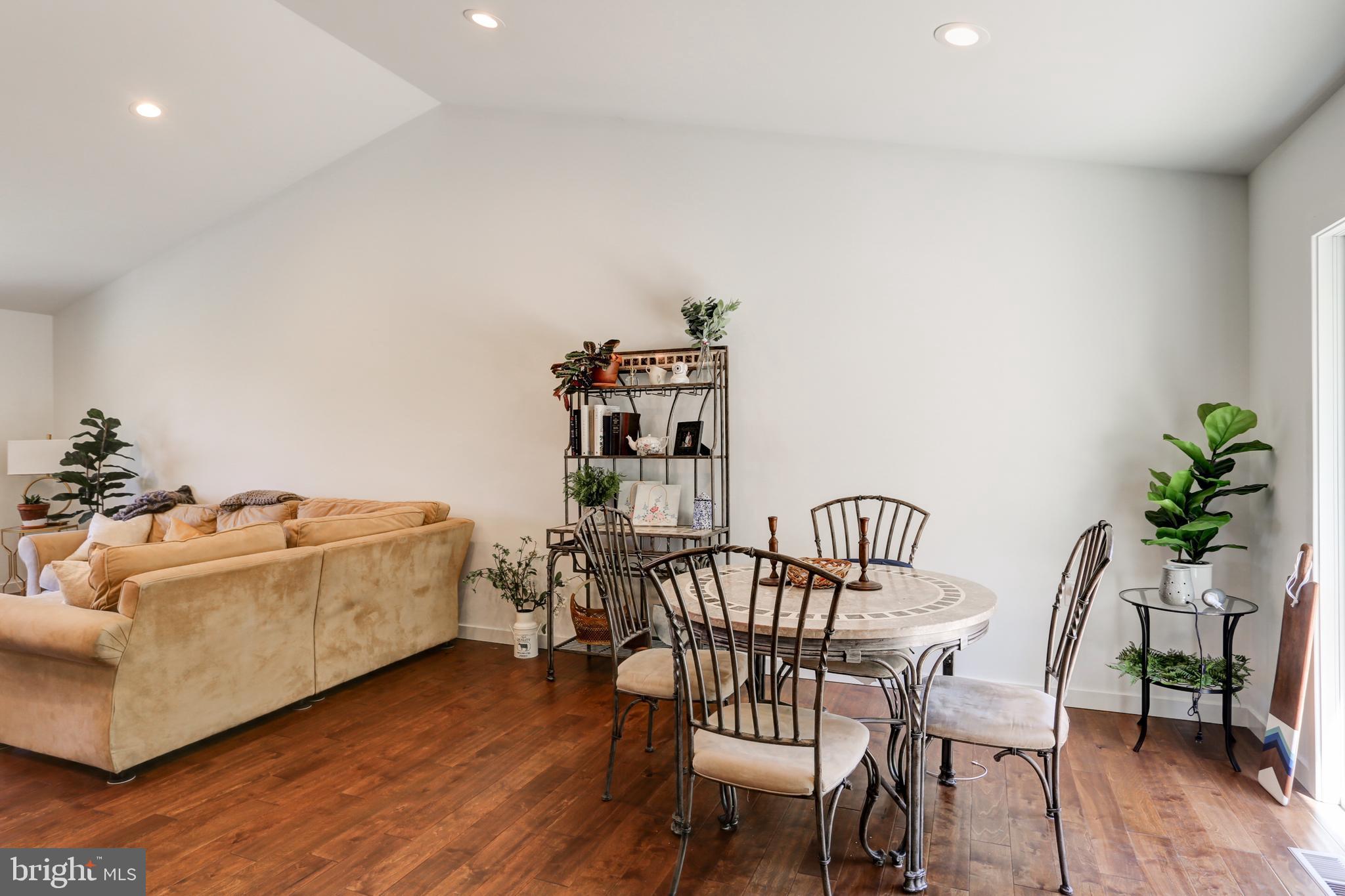 103 Becker Road Elizabethtown, PA 17022 - Photo 10 of 31 Gallery Image 10