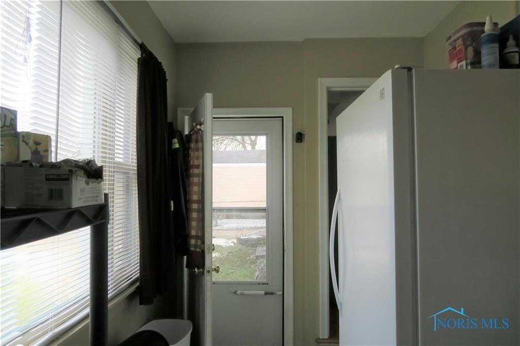 2112 Brancaster Road Toledo, OH 43615 - Photo 11 of 26 Gallery Image 11