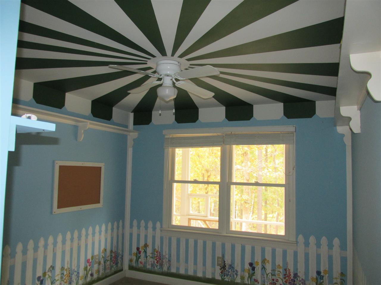 571 Lee Road, Unit G Clayton, NC 27520 - Photo 14 of 22 Photo 14