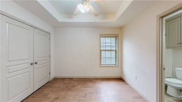 $2,400 | 115 Richards Street, College Station, TX 77840