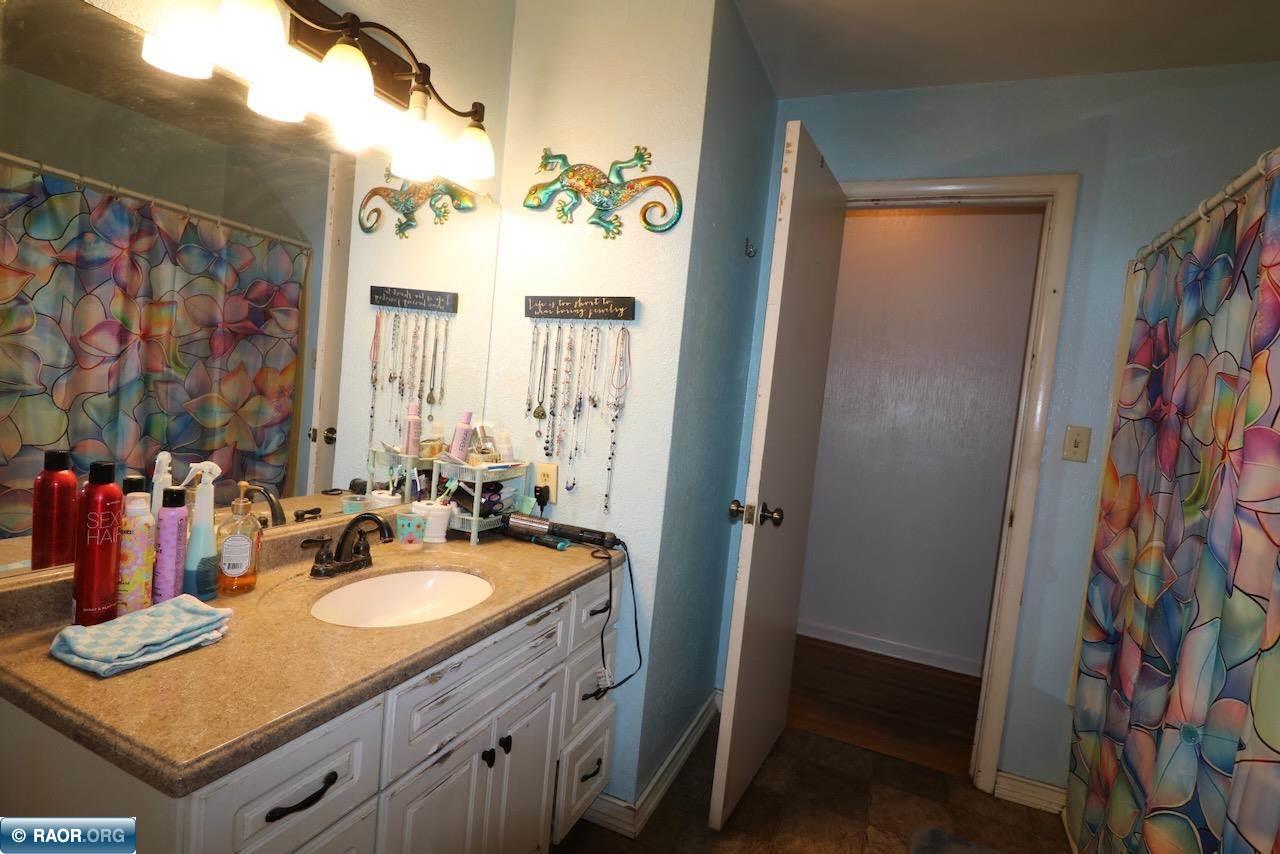 702 Summit Street Aurora, MN 55705 - Photo 17 of 28 Gallery Image 17