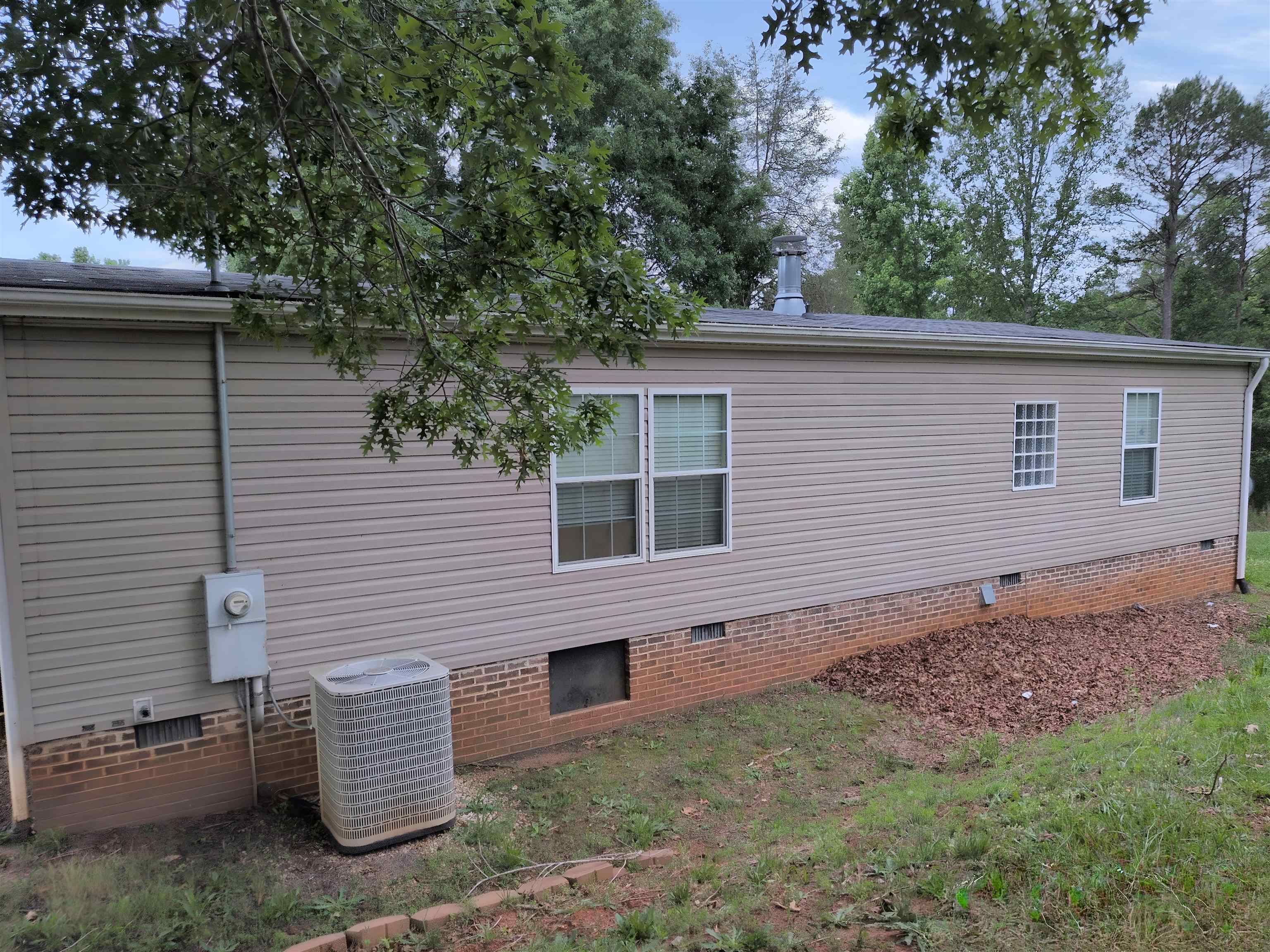 929 Old Hollis Road Ellenboro, NC 28040 - Photo 4 of 15