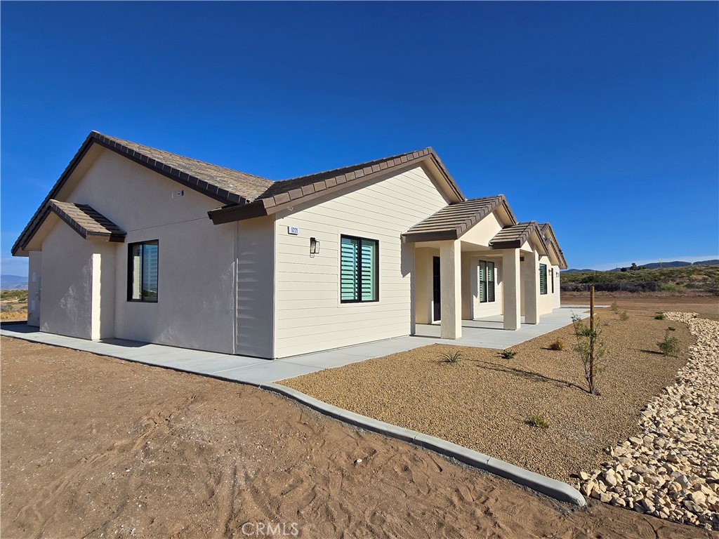 6221 Merced Road Oak Hills, CA 92344 - Photo 46 of 55