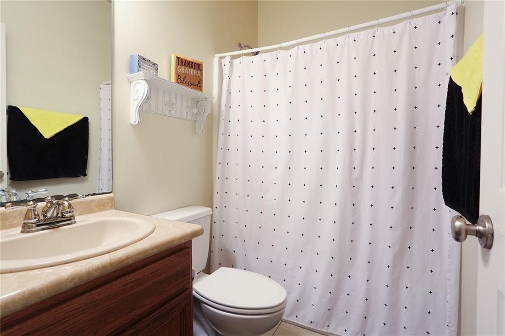 37215 West Thorner Road Pearl River, LA 70452 - Photo 8 of 11 Gallery Image 8