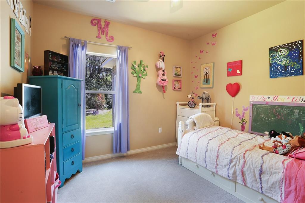 37215 West Thorner Road Pearl River, LA 70452 - Photo 9 of 11 Gallery Image 9