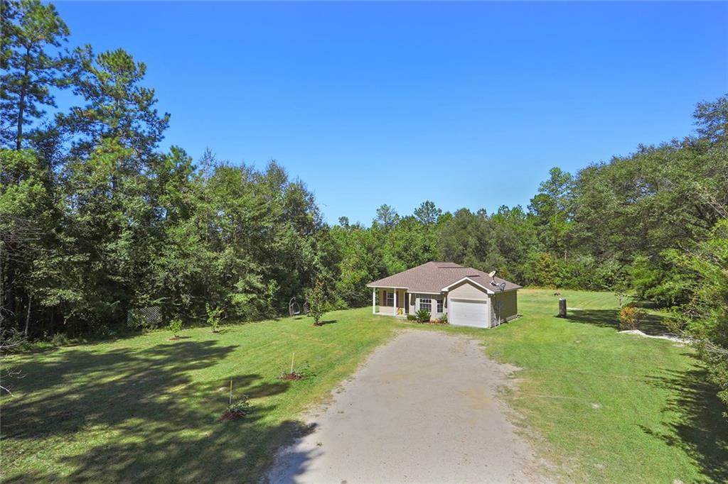 37215 West Thorner Road Pearl River, LA 70452 - Photo 10 of 11 Gallery Image 10