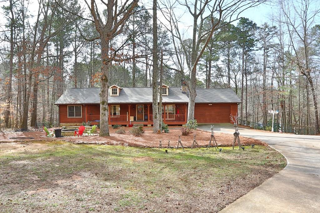 5927 Wills Orchard Road Cumming, GA 30040 - Photo 1 of 1 Gallery Image 1