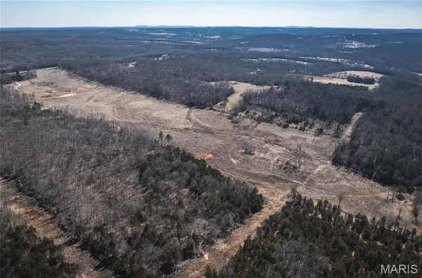 $362,500 | 58 State Hwy F, Potosi, MO 63664