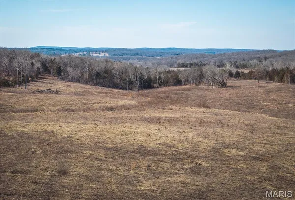$362,500 | 58 State Hwy F, Potosi, MO 63664