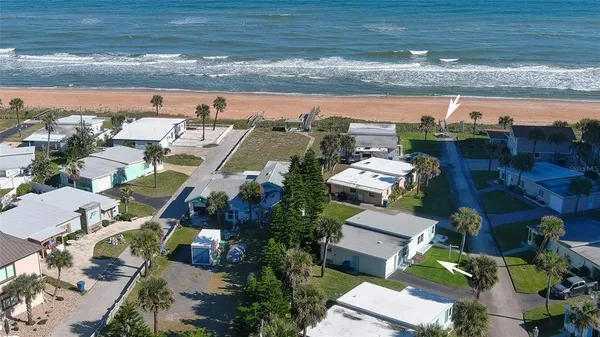 $849,900 | 3 Ocean Dunes Drive, Ormond Beach, FL 32176