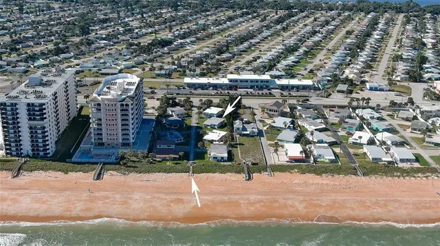 $875,000 | 3 Ocean Dunes Drive, Ormond Beach, FL 32176