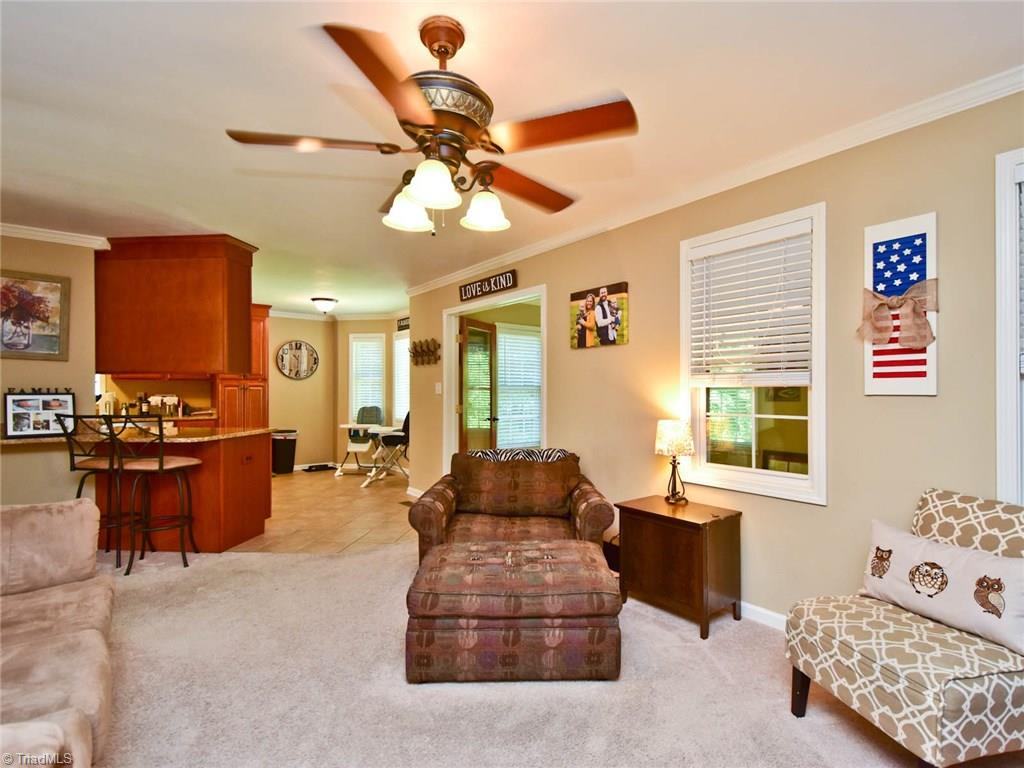 6201 Judge Clement Road Walkertown, NC 27051 - Photo 12 of 30 Gallery Image 12