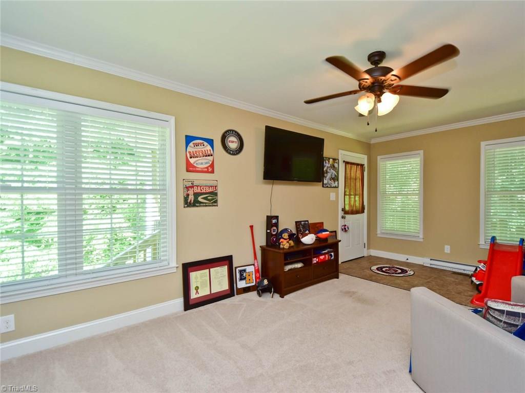 6201 Judge Clement Road Walkertown, NC 27051 - Photo 13 of 30 Gallery Image 13