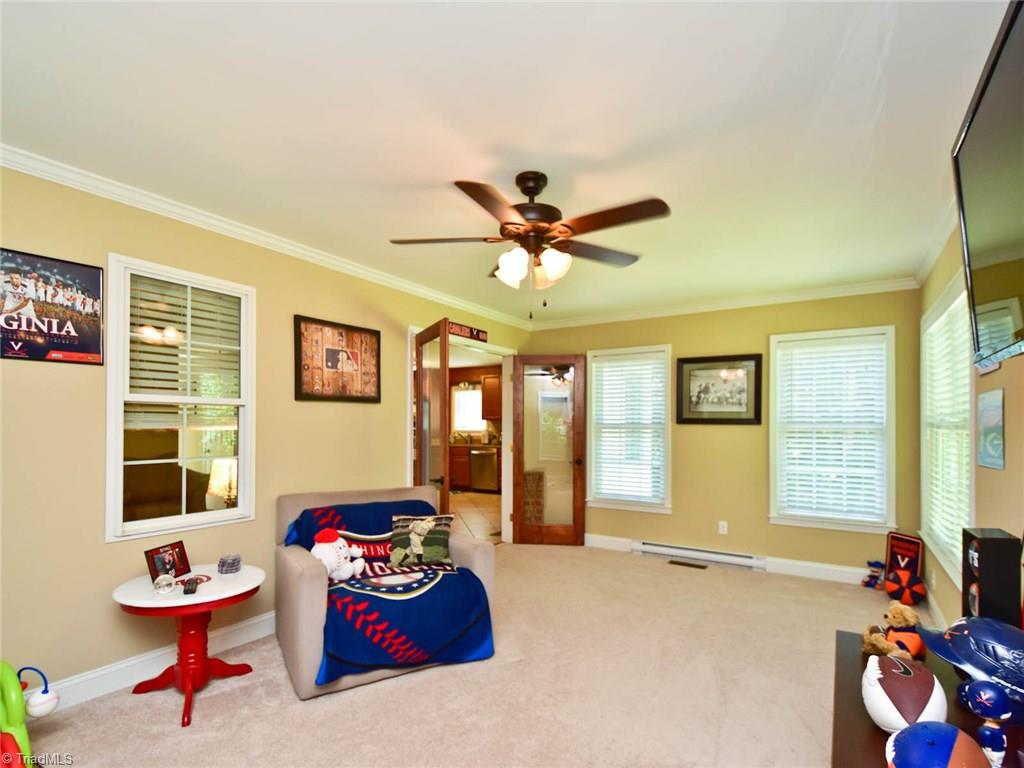 6201 Judge Clement Road Walkertown, NC 27051 - Photo 14 of 30 Gallery Image 14