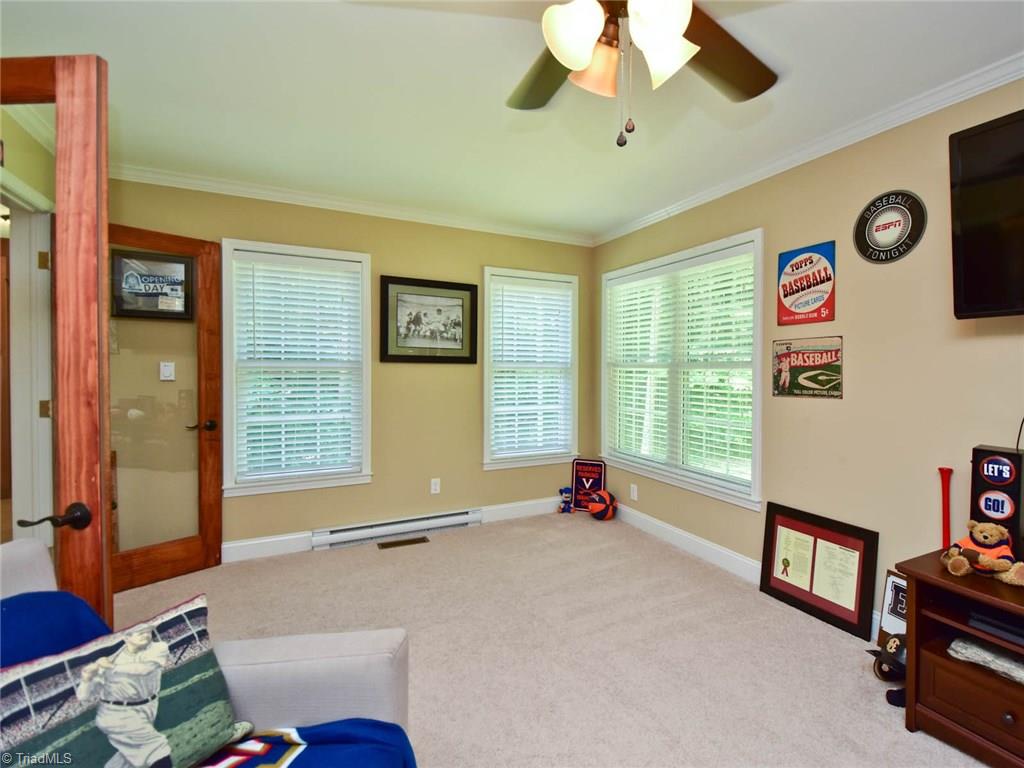 6201 Judge Clement Road Walkertown, NC 27051 - Photo 15 of 30 Gallery Image 15