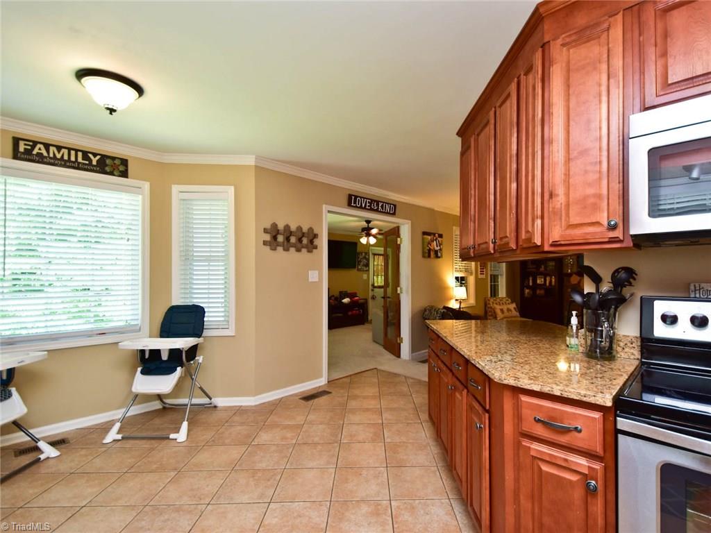 6201 Judge Clement Road Walkertown, NC 27051 - Photo 18 of 30 Gallery Image 18