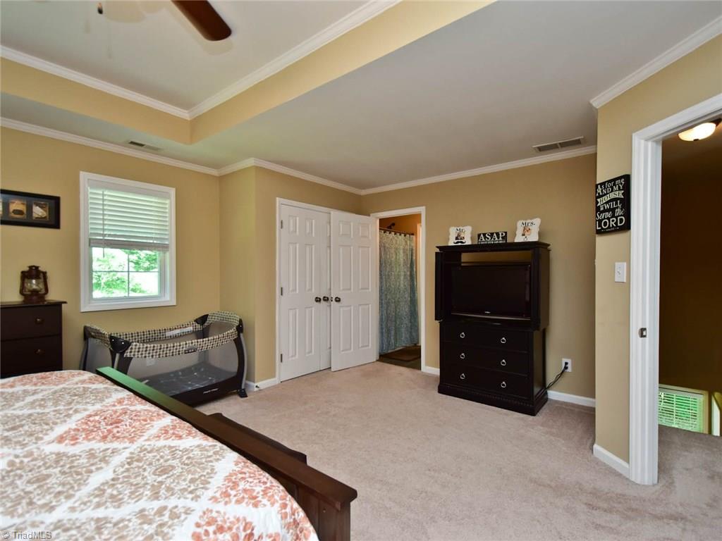 6201 Judge Clement Road Walkertown, NC 27051 - Photo 20 of 30 Gallery Image 20