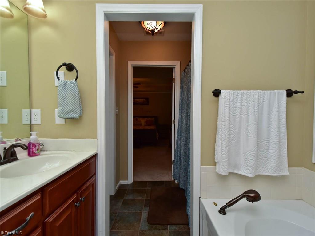 6201 Judge Clement Road Walkertown, NC 27051 - Photo 21 of 30 Gallery Image 21