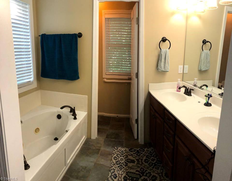 6201 Judge Clement Road Walkertown, NC 27051 - Photo 22 of 30 Gallery Image 22