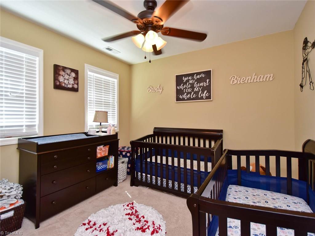 6201 Judge Clement Road Walkertown, NC 27051 - Photo 23 of 30 Gallery Image 23