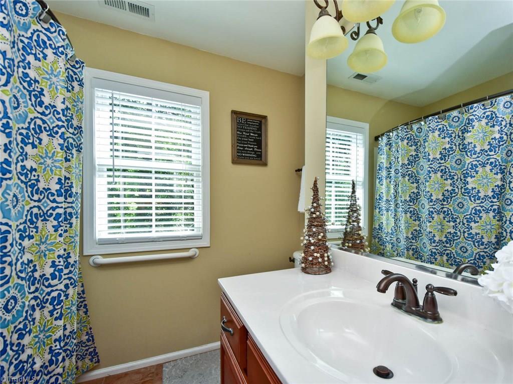 6201 Judge Clement Road Walkertown, NC 27051 - Photo 24 of 30 Gallery Image 24