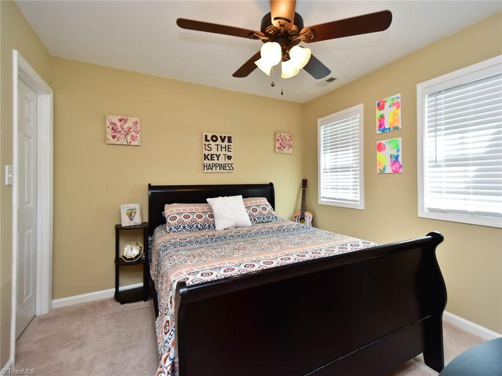 6201 Judge Clement Road Walkertown, NC 27051 - Photo 25 of 30 Gallery Image 25