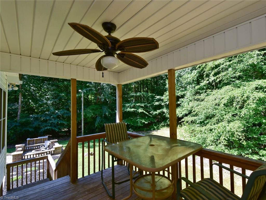6201 Judge Clement Road Walkertown, NC 27051 - Photo 26 of 30 Gallery Image 26