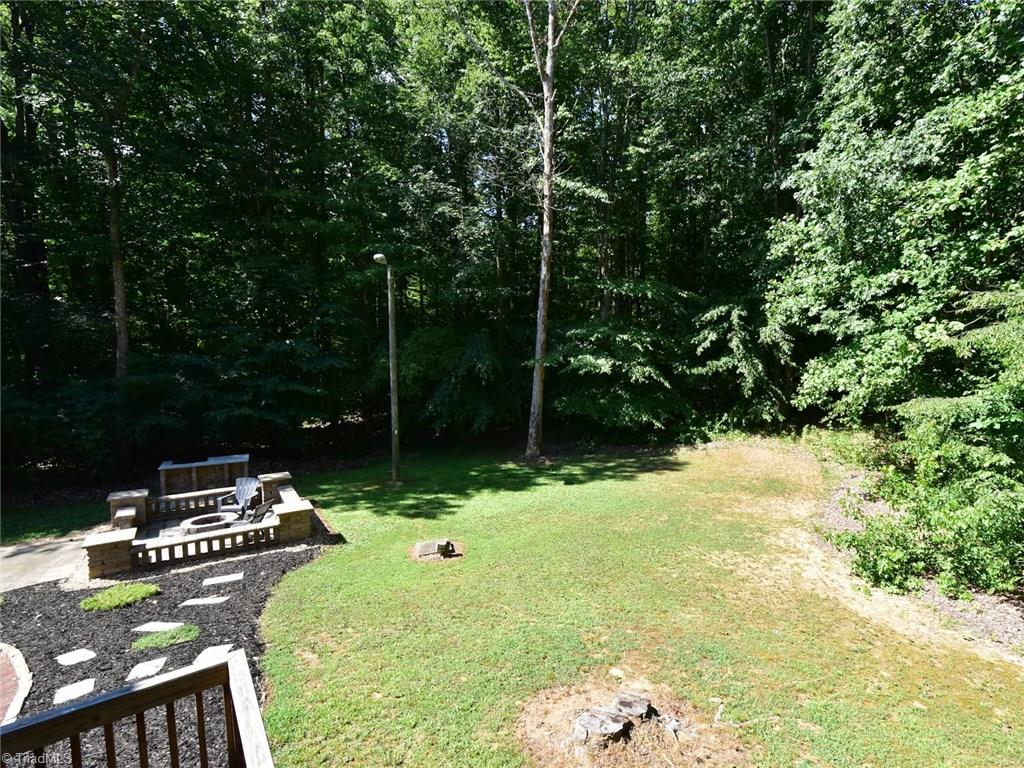 6201 Judge Clement Road Walkertown, NC 27051 - Photo 27 of 30 Gallery Image 27