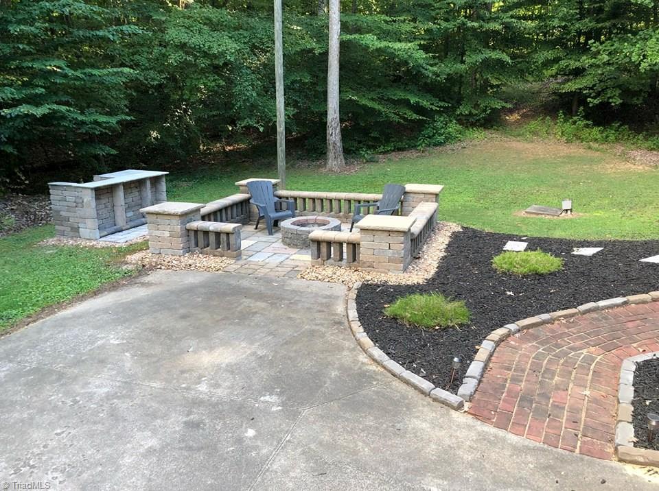 6201 Judge Clement Road Walkertown, NC 27051 - Photo 29 of 30 Gallery Image 29