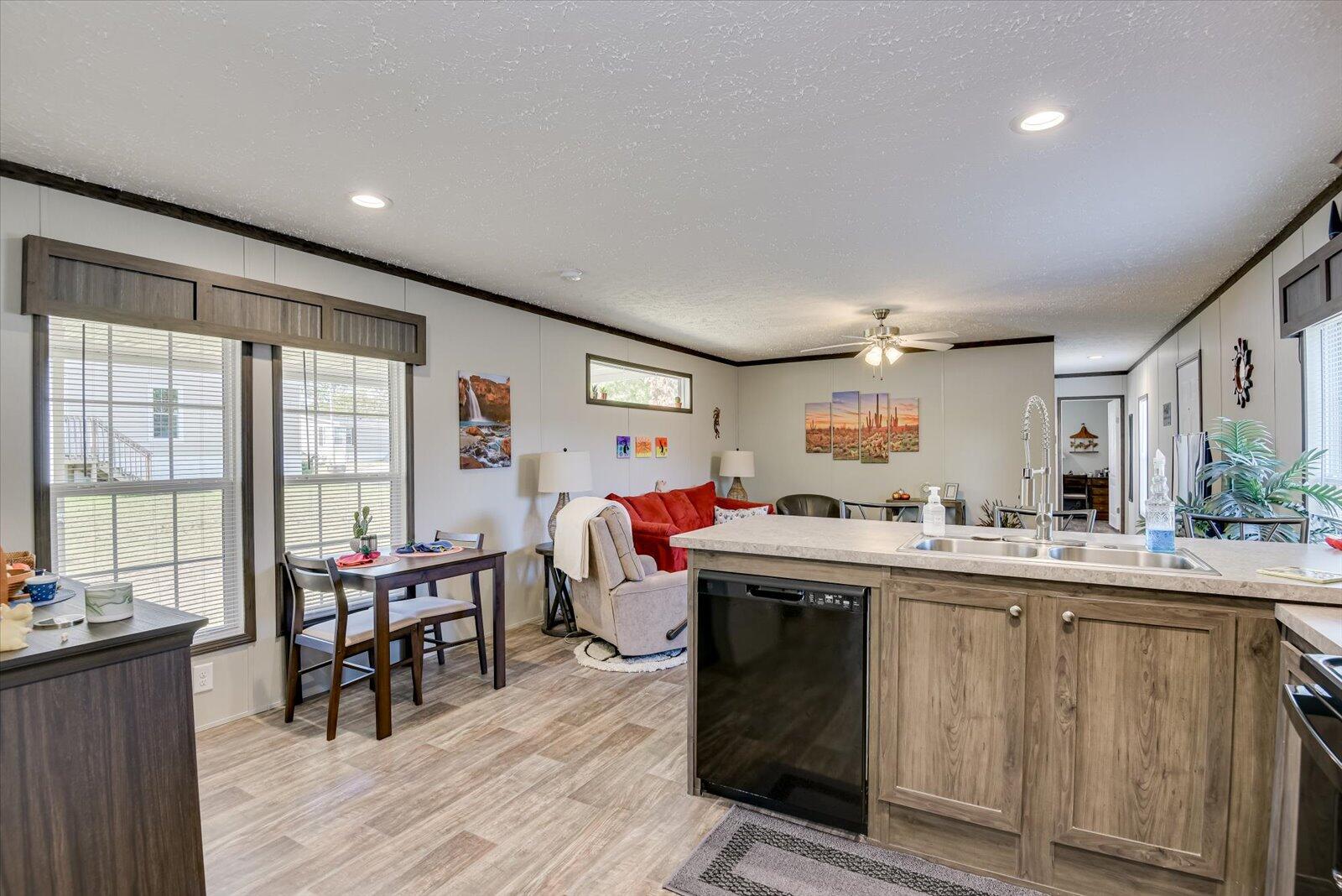 344 Jerrys Folly Road Aiken, SC 29803 - Photo 16 of 36