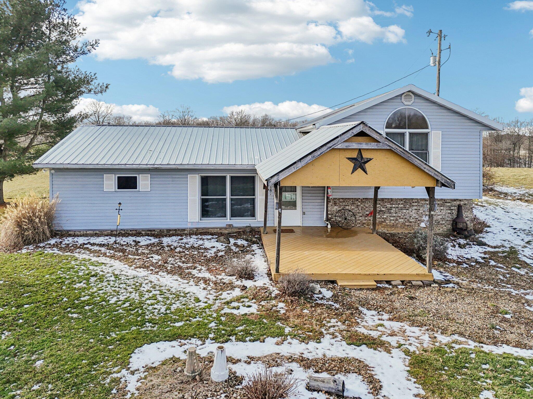 3100 Durant Road Zanesville, OH 43701 - Photo 36 of 48 38-web-or-mls-Durant Rd-S0601-038