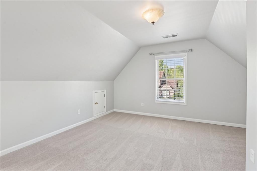 321 Meadowcrest Circle Canton, GA 30115 - Photo 18 of 36