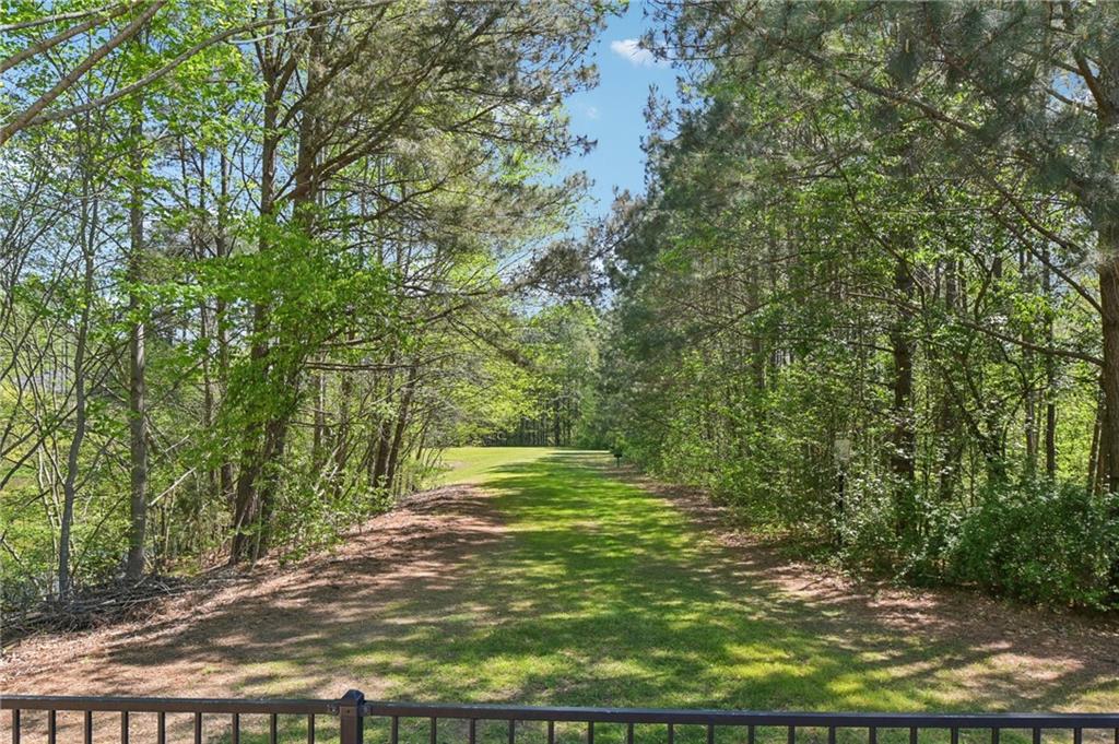 321 Meadowcrest Circle Canton, GA 30115 - Photo 36 of 36