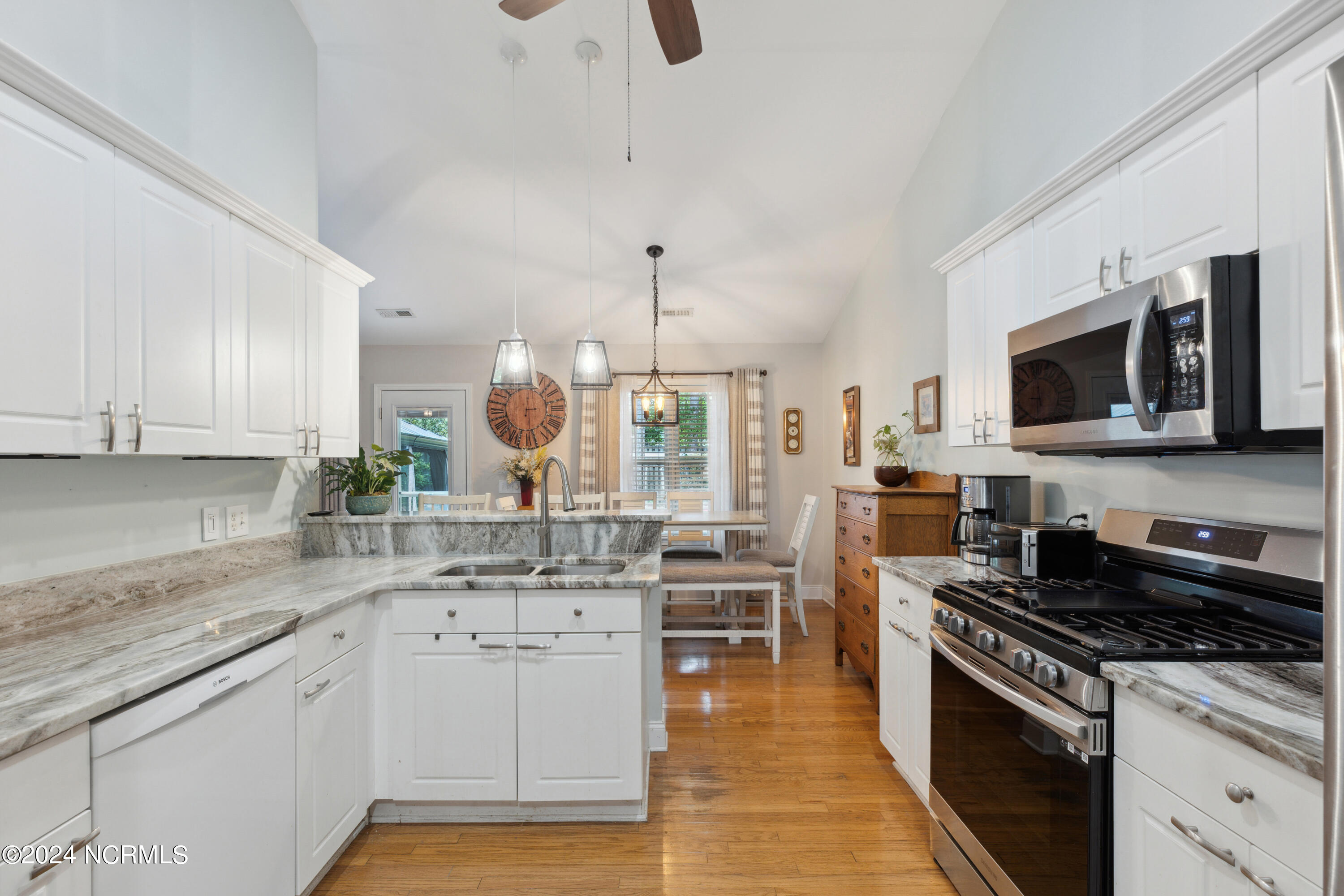5127 Long Pointe Road Wilmington, NC 28409 - Photo 25 of 62 GI - 5127 Long Pointe Rd - Listing-26