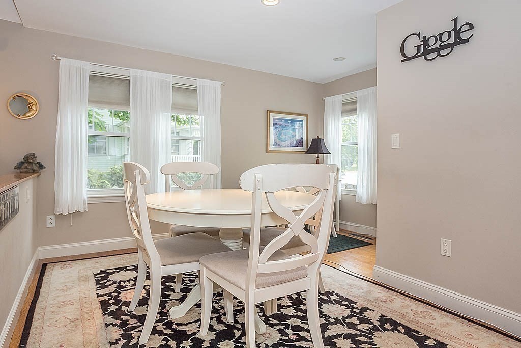 59 Bancroft Avenue Reading, MA 01867 - Photo 11 of 32