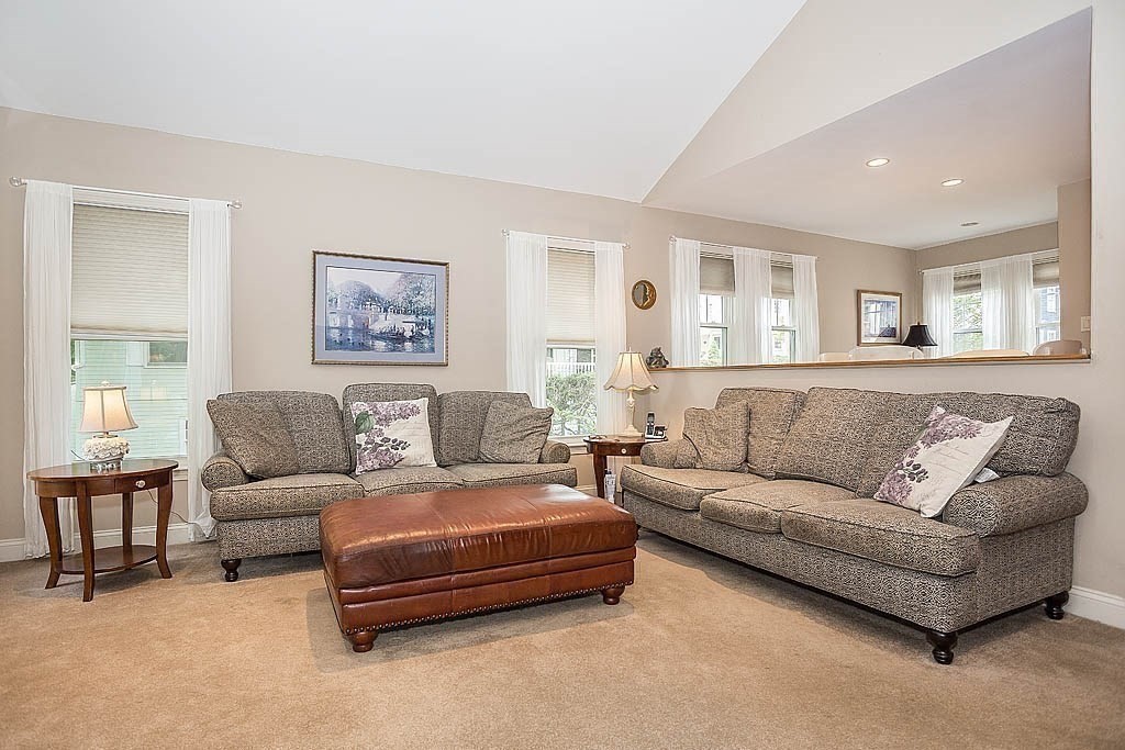 59 Bancroft Avenue Reading, MA 01867 - Photo 13 of 32