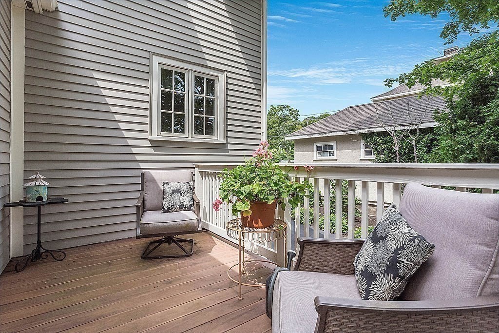 59 Bancroft Avenue Reading, MA 01867 - Photo 16 of 32